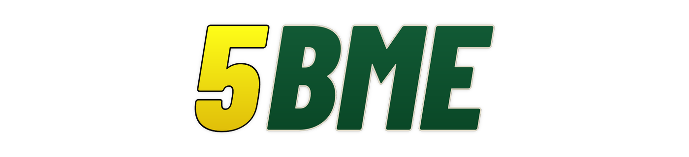 5bme Casino
